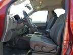 2012 Nissan Xterra Off Road იყიდება Houston-ში, TX - Side