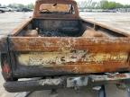 1966 Ford Pu იყიდება Lexington-ში, KY - Burn