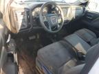 2015 Gmc Sierra K1500 for Sale in Tulsa, OK - Front End