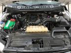 2018 FORD F150 SUPER CAB   for sale at Copart MI - FLINT