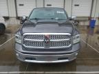 2015 Ram 1500 Laramie na sprzedaż w Louisville, KY - Minor Dent/Scratches