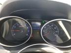 2012 Hyundai Tucson Gls на продаже в Earlington, KY - Hail
