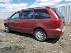 2004 Toyota Sienna Ce for Sale in Windsor, NJ - Front End