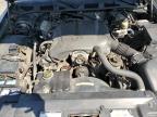1999 Mercury Grand Marquis Ls للبيع في Marlboro، NY - Side