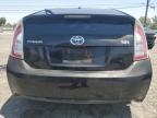 2012 Toyota Prius  for Sale in Colton, CA - Minor Dent/Scratches