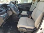 2016 Honda Cr-V Se за продажба в Mebane, NC - Hail