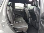 2020 Jeep Grand Cherokee Laredo de vânzare în Greenwell Springs, LA - Front End