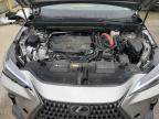 2022 Lexus Nx 350H for Sale in New Orleans, LA - Front End