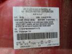 2006 Mazda 6 S na sprzedaż w East Granby, CT - Minor Dent/Scratches