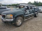 2004 Gmc New Sierra K1500 იყიდება Memphis-ში, TN - Rollover