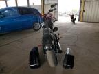 2023 Harley-Davidson Fxlrst  for Sale in Phoenix, AZ - Front End