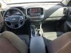 2019 Chevrolet Colorado Lt en Venta en Phoenix, AZ - Front End