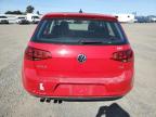2015 Volkswagen Golf    for Sale in American Canyon, CA - Vandalism