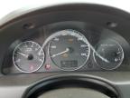 2006 Chevrolet Malibu Lt en Venta en Elgin, IL - Front End