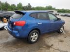 2010 Nissan Rogue S for Sale in Memphis, TN - Front End