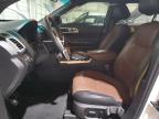 2015 Ford Explorer Limited للبيع في Tulsa، OK - Side