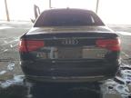 2013 Audi A4 Premium Plus продається в Phoenix, AZ - All Over