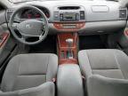2005 Toyota Camry Le for Sale in Fredericksburg, VA - Front End