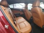 2017 Chevrolet Cruze Premier იყიდება Lawrenceburg-ში, KY - All Over