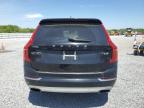 2017 Volvo Xc90 T6 for Sale in Gastonia, NC - Minor Dent/Scratches