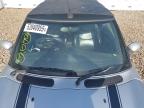 2006 MINI MINI COOPE for sale at Copart WISBECH
