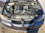2007 Bmw 328 Xi Sulev იყიდება Central Square-ში, NY - All Over