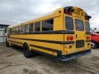 2003 Freightliner Chassis Fs65 for Sale in Wichita, KS - Hail