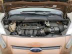2014 Ford Transit Connect Xlt for Sale in Spartanburg, SC - Rear End