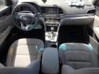 2020 Hyundai Elantra Se for Sale in American Canyon, CA - Front End