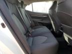 2024 Toyota Camry Le for Sale in Marlboro, NY - Front End