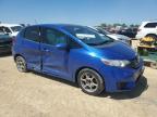 2015 Honda Fit Lx for Sale in San Antonio, TX - Side