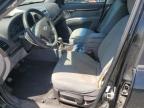 2012 Hyundai Santa Fe Gls for Sale in Grantville, PA - Undercarriage