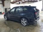 2016 Bmw X1 Xdrive28I იყიდება North Billerica-ში, MA - Rear End