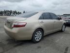 2007 Toyota Camry Hybrid for Sale in Rancho Cucamonga, CA - Normal Wear