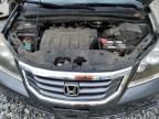 2010 Honda Odyssey Ex   for Sale in North Billerica, MA - Rear End