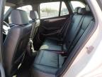 2011 BMW X1 XDRIVE1 for sale at Copart NEWBURY