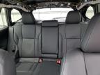2025 Subaru Outback Limited for Sale in Albany, NY - Top/Roof