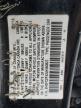 2018 Honda Civic Lx for Sale in Orlando, FL - Front End