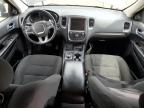 2015 Dodge Durango Sxt for Sale in East Granby, CT - Mechanical