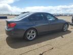 2013 Bmw 328 Xi for Sale in Brighton, CO - Hail