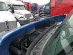 2021 Freightliner Cascadia 126 Semi Truck for Sale in Greenwood, NE - Side