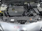 North Las Vegas, NV에서 판매 중인 2010 Mazda 3 S - Side