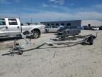 2003 Ez Loader 3Ezll102B2800Nb Boat Trailer for Sale in Jacksonville, FL - Undercarriage