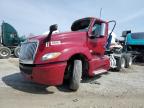 Cicero, IN에서 판매 중인 2018 International Lt625 Semi Truck - Rollover