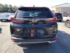 2022 Honda Cr-V Exl للبيع في Exeter، RI - Front End