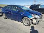 2010 Toyota Prius  იყიდება Littleton-ში, CO - Front End