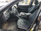 2014 Bmw 328 D Xdrive for Sale in Kansas City, KS - Front End