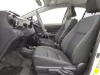 2016 Toyota Prius C de vânzare în Wheeling, IL - Minor Dent/Scratches