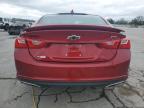 2023 Chevrolet Malibu Rs en Venta en Lebanon, TN - Front End