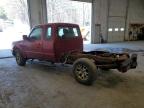 2011 Ford Ranger Super Cab zu verkaufen in Center Rutland, VT - Stripped